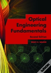 Optical Engineering Fundamentals