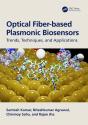 Optical Fiber-Based Plasmonic Biosensors - Preview