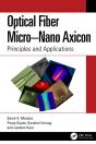Optical Fiber Microâ€“Nano Axicon - Preview
