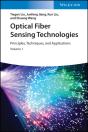 Optical Fiber Sensing Technologies - Preview