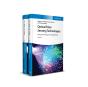 Optical Fiber Sensing Technology 2v Pr - Preview