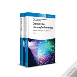 Capa do artigo Optical Fiber Sensing Technology 2v Pr