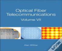 Optical Fiber Telecommunications Vii