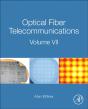 Optical Fiber Telecommunications Vii - Preview