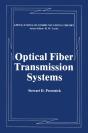 Optical Fiber Transmission Systems - Preview