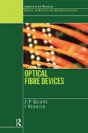 Optical Fibre Devices - Preview
