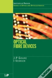 Optical Fibre Devices