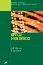 Optical Fibre Devices - Preview