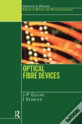 Optical Fibre Devices