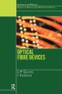 Optical Fibre Devices - Preview
