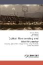 Optical Fibre Sensing And Interferometry - Preview
