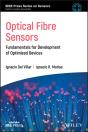 Optical Fibre Sensors - Preview