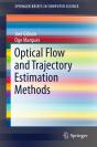 Optical Flow And Trajectory Estimation Methods - Preview