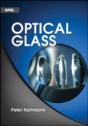 Optical Glass Pm249 - Preview