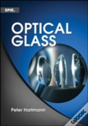 Capa do artigo Optical Glass Pm249