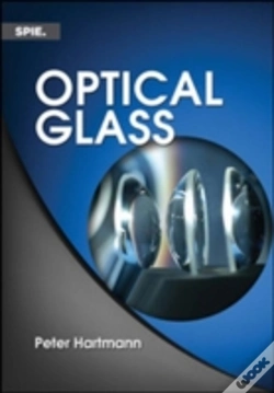 Capa do artigo Optical Glass Pm249
