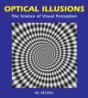 Optical Illusions - Preview