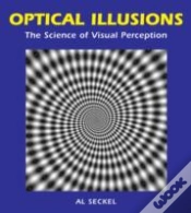 Capa do artigo Optical Illusions
