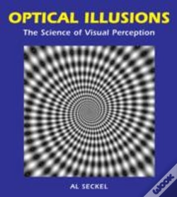 Capa do artigo Optical Illusions