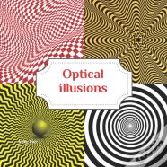 Optical Illusions