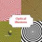Optical Illusions - Preview