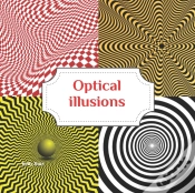 Capa do artigo Optical Illusions