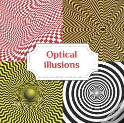 Capa do artigo Optical Illusions