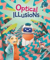 Optical Illusions