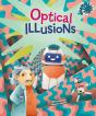 Optical Illusions - Preview