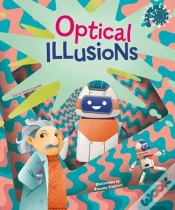 Capa do artigo Optical Illusions