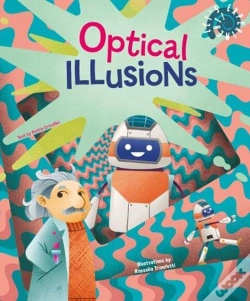 Capa do artigo Optical Illusions