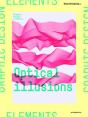 Optical Illusions - Preview