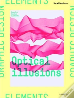 Capa do artigo Optical Illusions