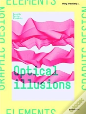 Capa do artigo Optical Illusions