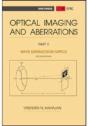 Optical Imaging And Aberrations, Part Ii - Preview