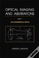 Optical Imaging And Aberrations
