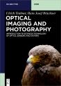 Optical Imaging And Photography - Preview