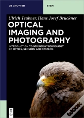 Optical Imaging And Photography