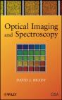Optical Imaging And Spectroscopy - Preview