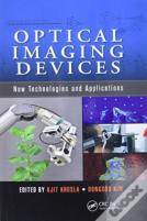Optical Imaging Devices