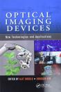 Optical Imaging Devices - Preview