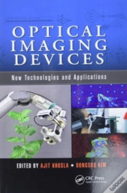 Capa do artigo Optical Imaging Devices