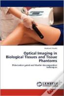 Optical Imaging In Biological Tissues And Tissue Phantoms