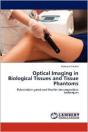 Optical Imaging In Biological Tissues And Tissue Phantoms - Preview