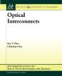 Optical Interconnects - Preview