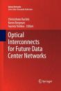 Optical Interconnects For Future Data Center Networks - Preview