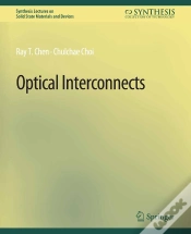 Capa do artigo Optical Interconnects