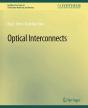 Optical Interconnects - Preview