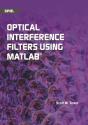 Optical Interference Filters Using Matlab - Preview