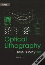 Optical Lithography